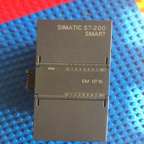PLC模块QT166ES7288-2QT16-0AA【询价】
