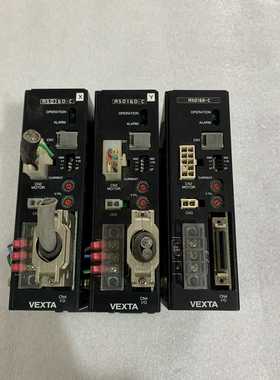 ASD16B-C，ASD16D-C东方驱动器，成色如图，询价