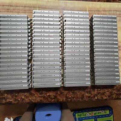 议价Hls875 Original Airtac Oran Is Beautiful适用