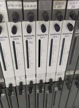 ABB贝利卡件SPDSI14/SPDSO14/IMDS014~询价