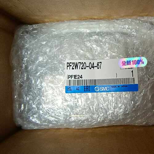 询价~流量计PF2W720-04-67