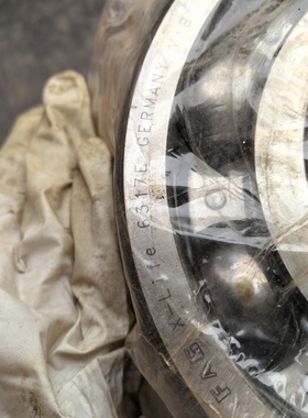 全新FAG6317E轴承-议价