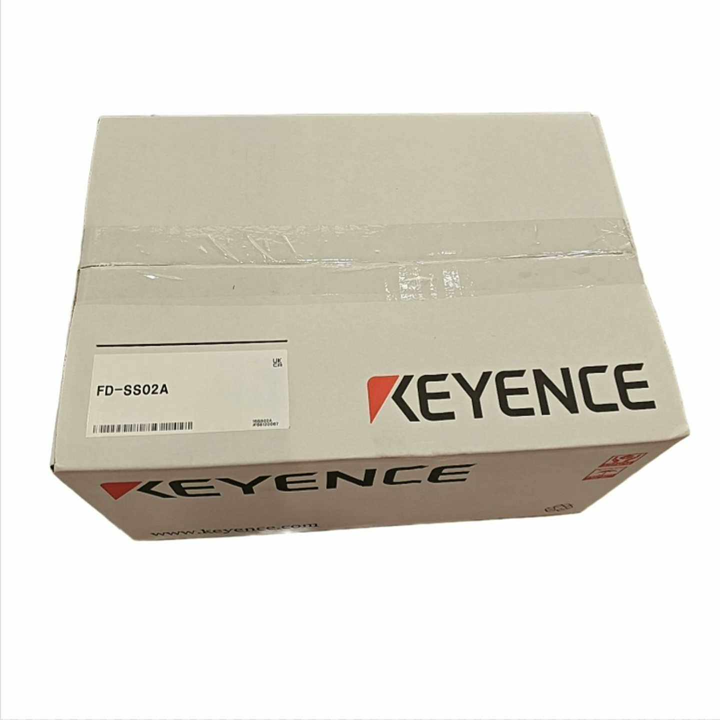 FD-SS02A，FT-H10，FT-H50--议价商品