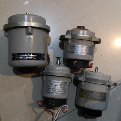 议价的TS12N9E11TS5N2E18N1190TR议价