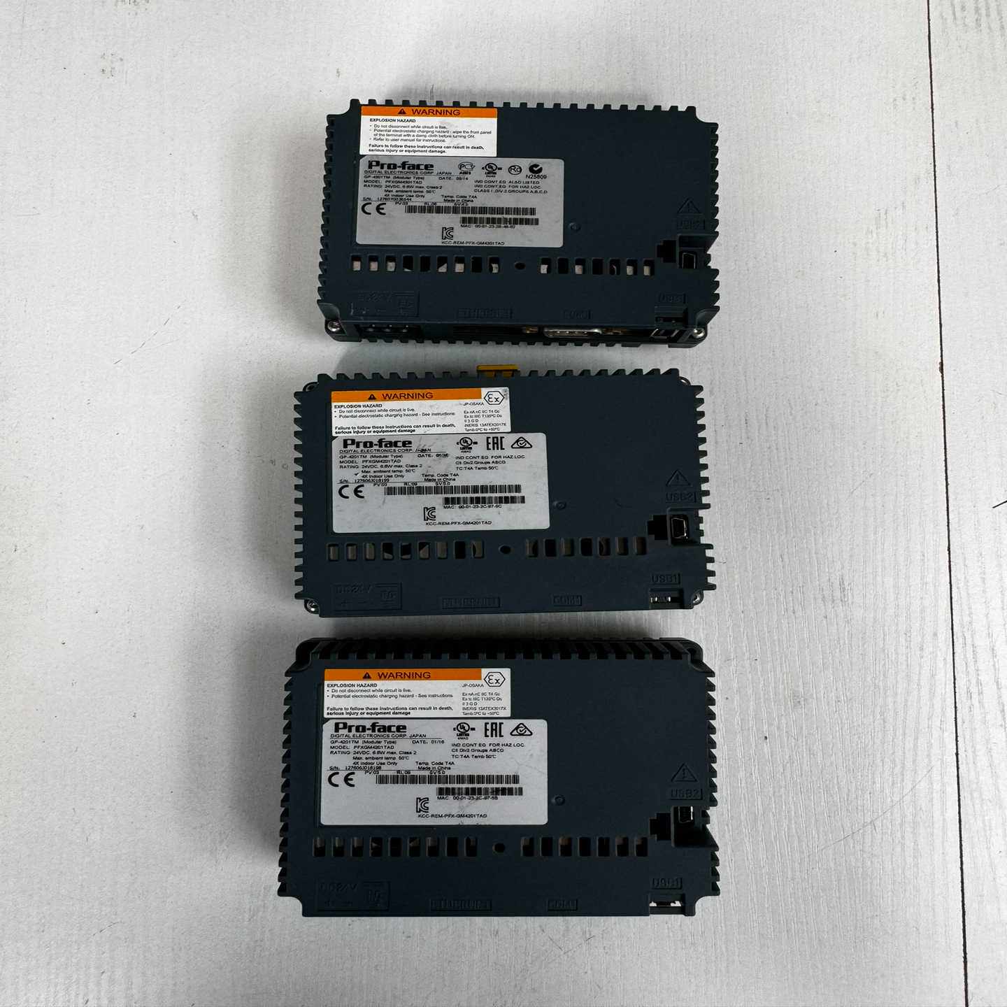 议价施耐德GP-4201TMGP4301TM