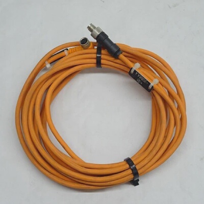 议价Lumberg Rkmwv3905 903 Sensorkabel Rkmwv 3适用