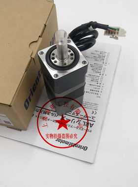 东方ARLD07A-CARLD16A-CCCARLD16D-CCCLSD-SARLD07A-CCC询价