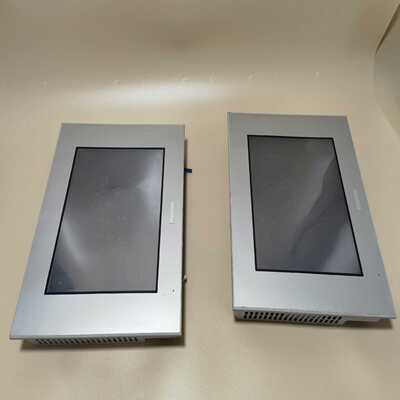 咨询-PFXGP4501TADW普罗菲斯触摸屏GP-4501TW二