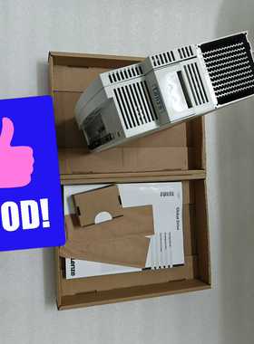 EVS9324-EK Lenze 伦茨 9300变频器 箱说（地坛设备）