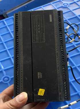 永宏PLCB1Z-60mT25-D24询价