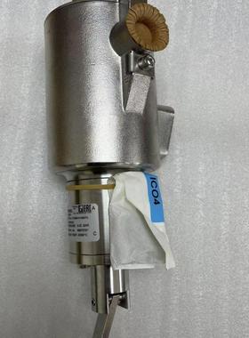 配件Y123BA1H1BS072海隆Herion防爆电磁阀ICO4S系列议价