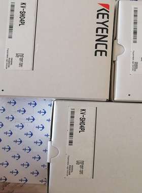 询价基恩士模块KV-SH04PLKV-AM40VKV-750