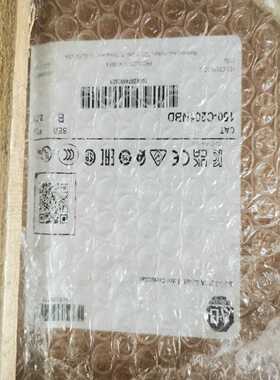 【议价】150-C201NBDAB罗克韦尔