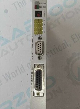 Forcesys68kidc2控制板