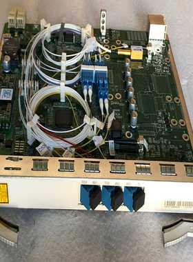 TN12OLP03、TN13OLP03、TN51OLP03，--议价商品