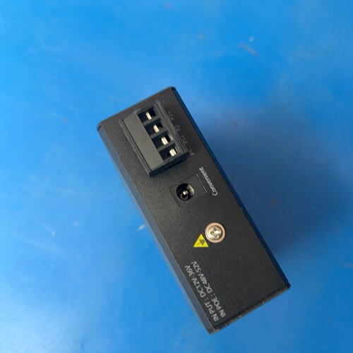 询价-Rayshine锐闪千兆5口工业级交换机型号RS1005