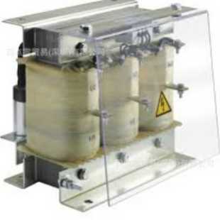 FUSS 系列可以报价议价 EMVR全新原装