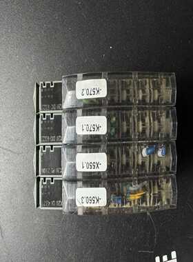 议价倍加福模块20O622。倍加福20I47适用