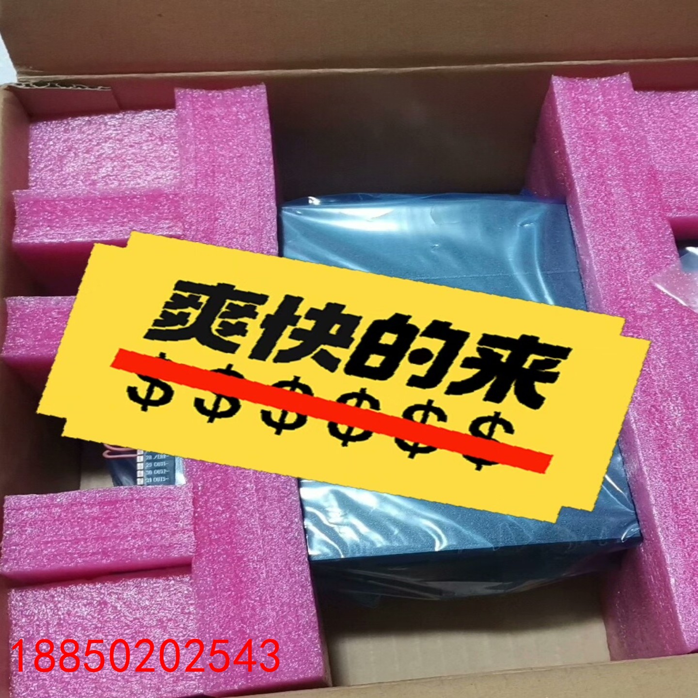 【请询价】3G3RX-A4200