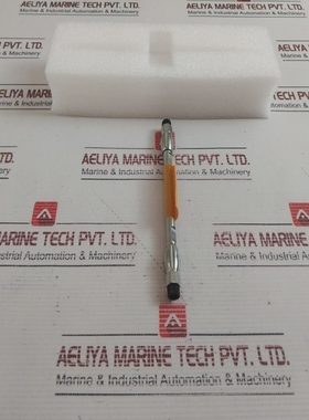 Waters186001145Phenyl5M4.6X100MMColumn