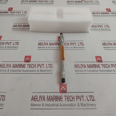 Waters186001145Phenyl5M4.6X100MMColumn