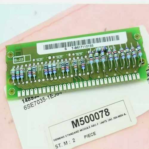 6ES7035-1EJ84-1BH0  线路板，原~询价
