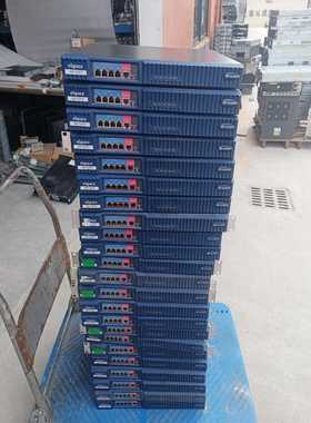 DELL R1XFC  4口千兆网卡Intel I350AM