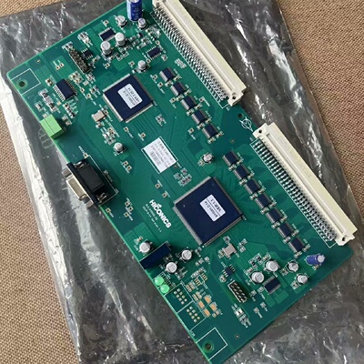 议价合康单板516.sy0001.02主控制板未使用议价