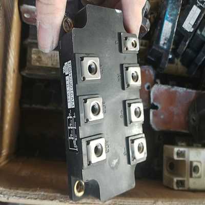 PGH20016AM DFA200AA160 成色漂~询价