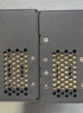 询-NEMICLAMBDA   NND151515