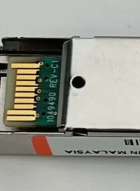 6GK60008CG020AA0网卡模块6