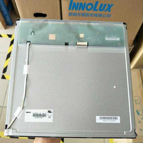 奇美群创15寸G150XGE-L04/L05工控液晶屏--议价商品