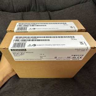 模拟输入SM3318模拟输入aufl.14Bit适用 议价