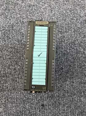 332-5HF00模块，质量询价