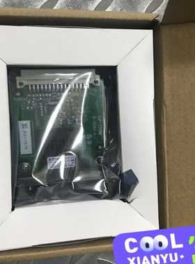 直流模拟量测量前置机，型号IDAS-3102，仓库备件，拍前询价