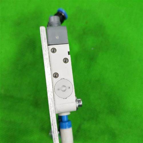 议价QPasdA2a9新以上成色漂亮正品拆沃驰机Avnti安csAVeENTI