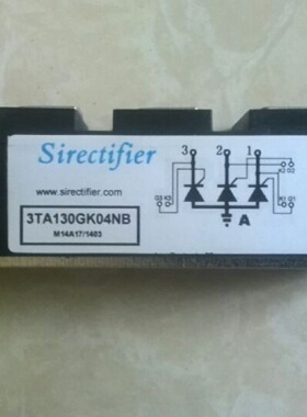 议价3TA200GK04NB 焊机专用半导体控制整流器