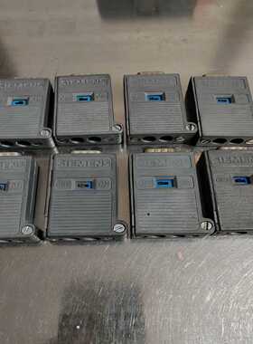 1500-0EA02，，功能。询价