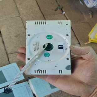 便宜出 议价麦面板mc21多个需要拿走吧 功能无法测试