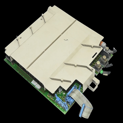 西门子6RB2160-0FB00Simodrive保修和延长保修