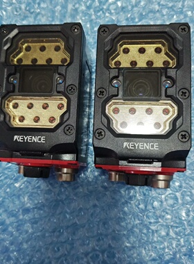 询价-基恩士KEYENCESR2000W传感器成色功能