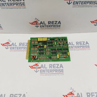 TERASAKI ECA105 MULTIPLEX WTM SENDER K765803001C ECA105