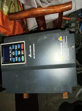 VFD110CP43B-21台达CP2000，11KW/询价