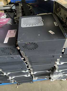 【星慕电子】议价 研华4个千兆网供电端口AIIS-1240机器视觉工