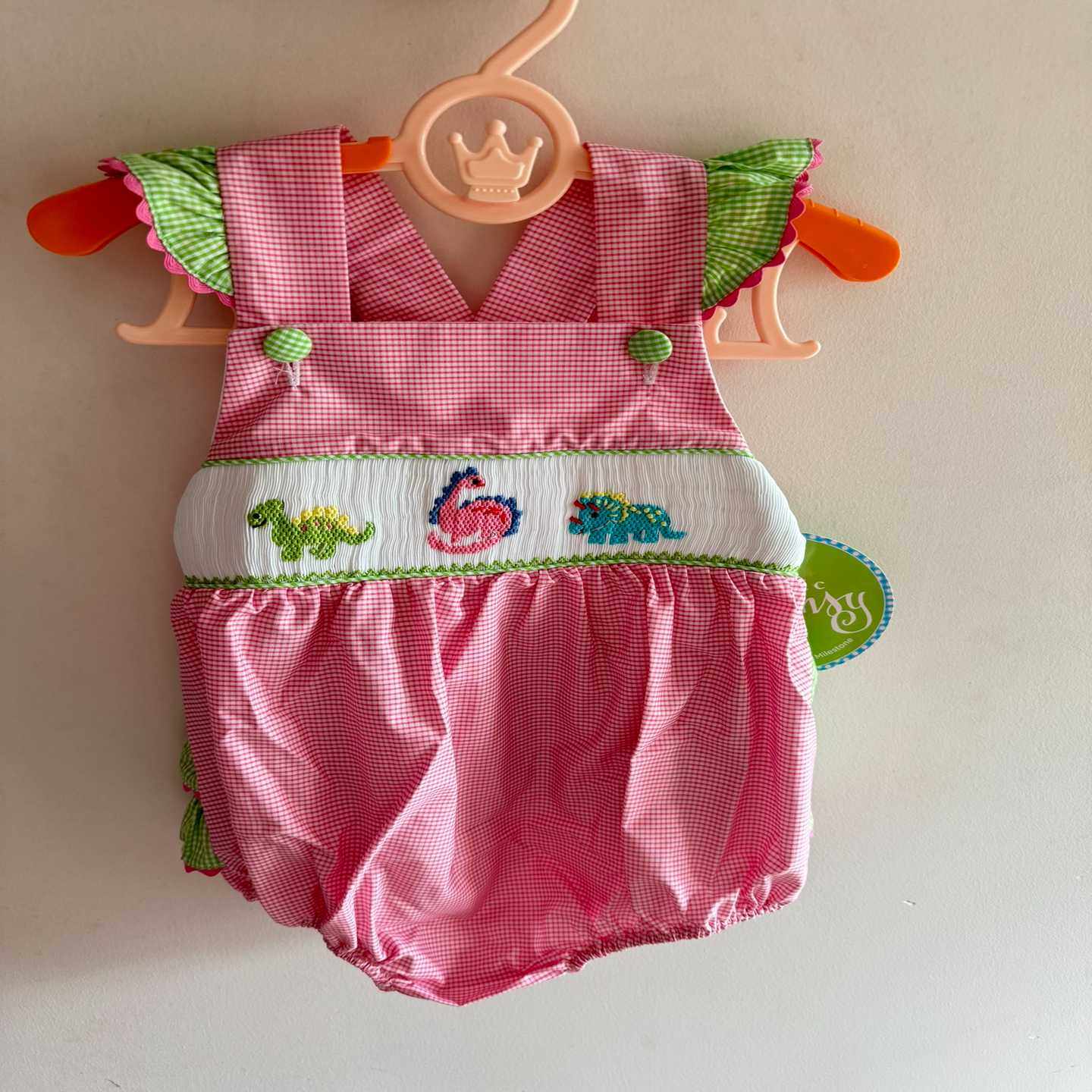 询价海淘打缆南方阳光粉恐龙,3C数码配件,其它配件,淘宝优惠券,粉丝福利购,淘宝优惠卷