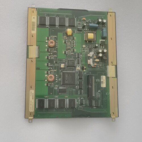溢价-PLANAR LUMINEQ EL640.480AA1