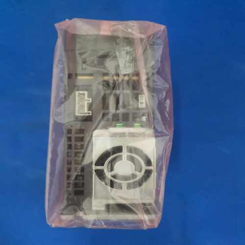 变频器.型号6SE3221-0CC40  220v 2~询价