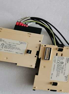 议价进口拆机件施耐德TWDAMI2HT，TWDAMO1HT0