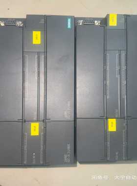 s7-200smartST60，6ES7288-1询价