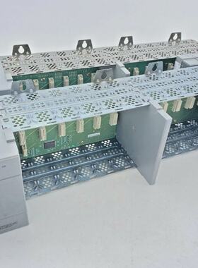 1pc X Allen Bradley 1746P2 Power Supply SLC 500  Rack 13slot